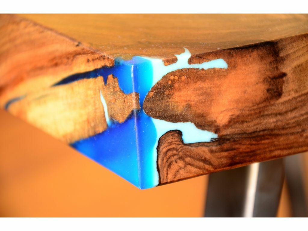 FineR DEEP Casting epoxy resin for deep pour 7kg - Image 64