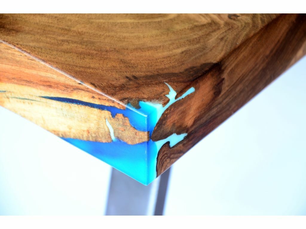 FineR DEEP Casting epoxy resin for deep pour 7kg - Image 63