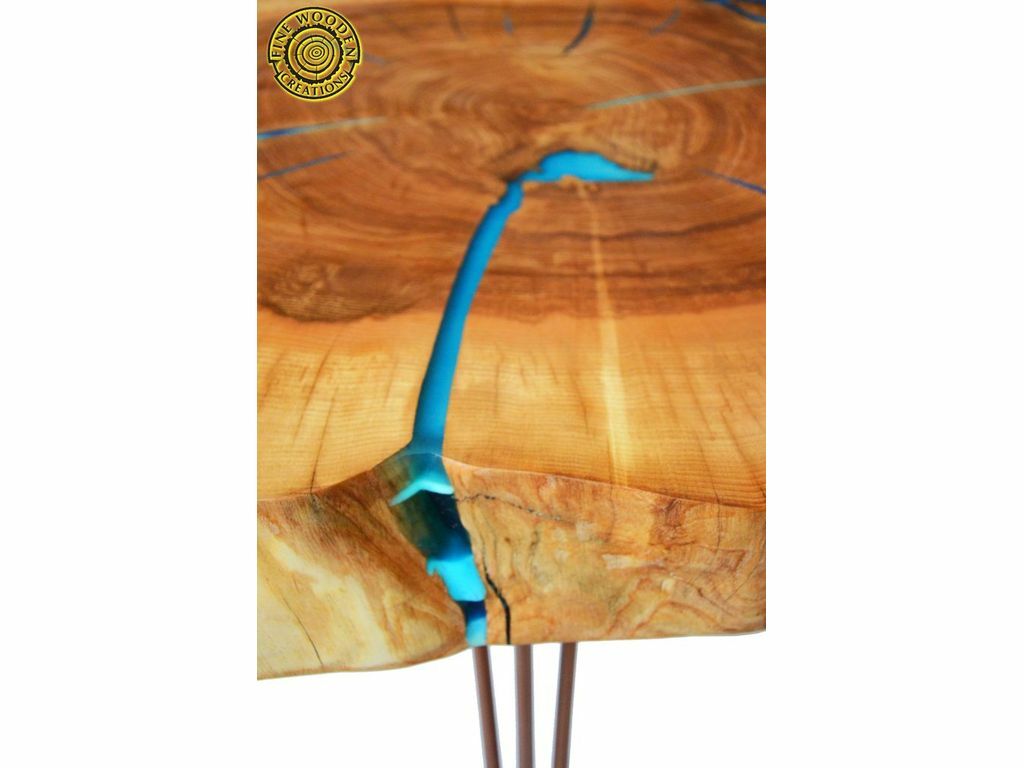 FineR DEEP Casting epoxy resin for deep pour 7kg - Image 60