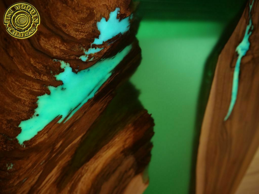 FineR DEEP Casting epoxy resin for deep pour 7kg - Image 56