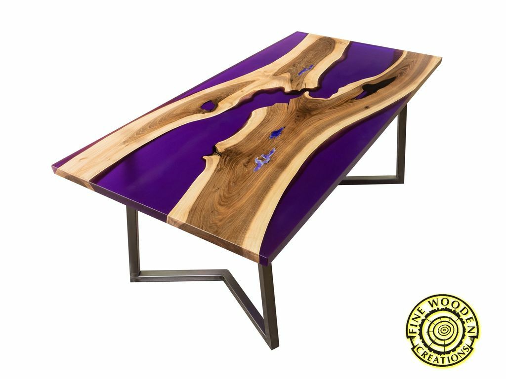 FineR DEEP Casting epoxy resin for deep pour 7kg - Image 32