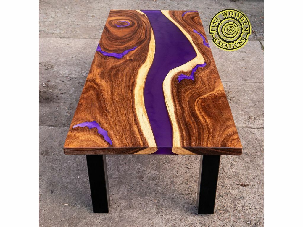 FineR DEEP Casting epoxy resin for deep pour 7kg - Image 16