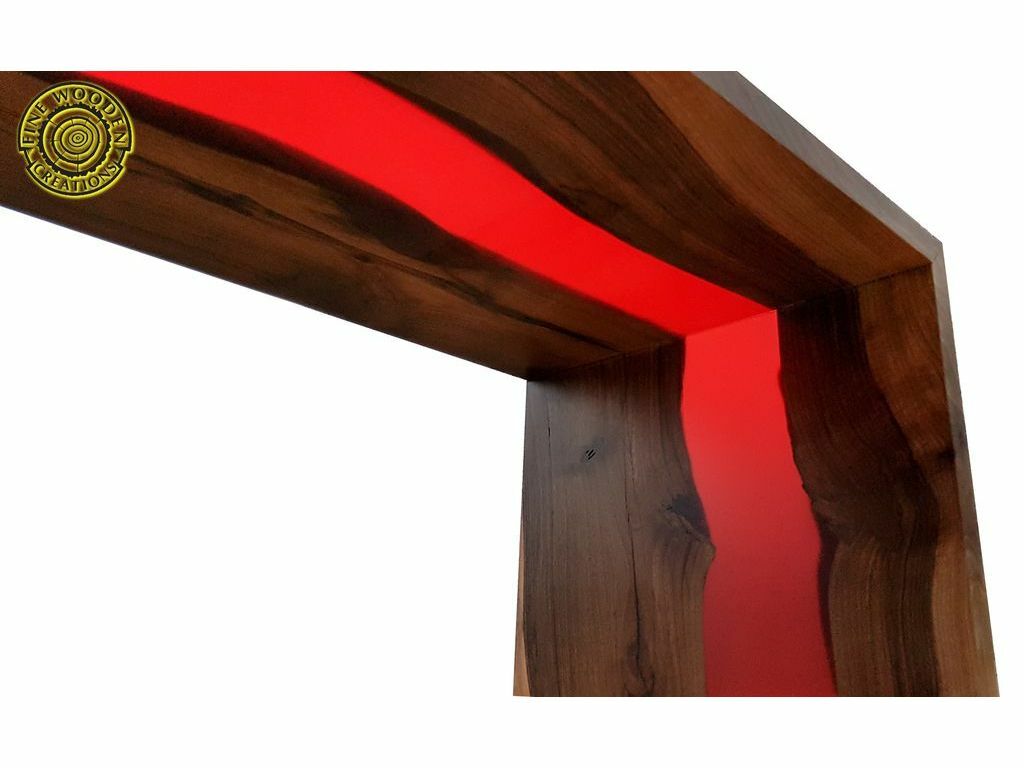 FineR DEEP Casting epoxy resin for deep pour 7kg - Image 13