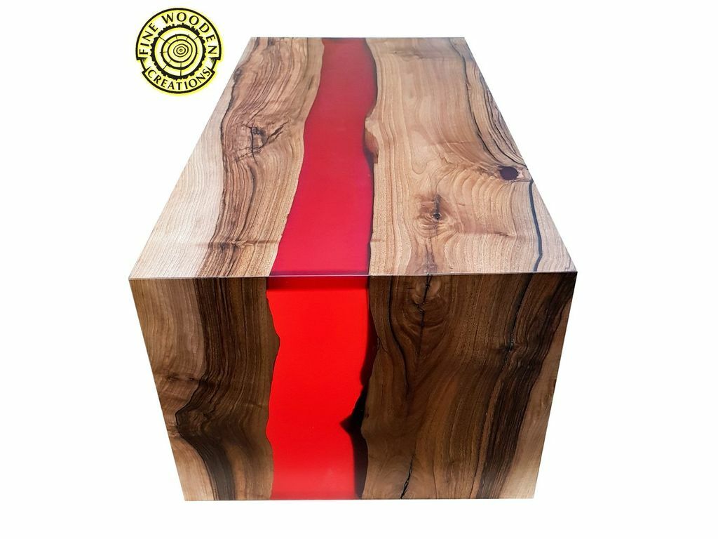 FineR DEEP Casting epoxy resin for deep pour 7kg - Image 53