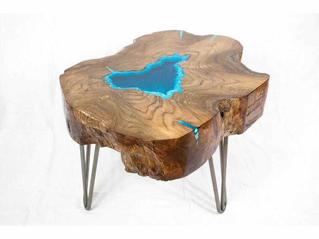 FineR DEEP Casting epoxy resin for deep pour 7kg - Image 52