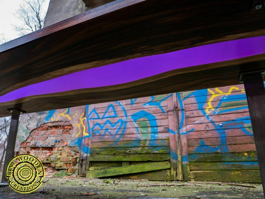 FineR DEEP Casting epoxy resin for deep pour 7kg - Image 41