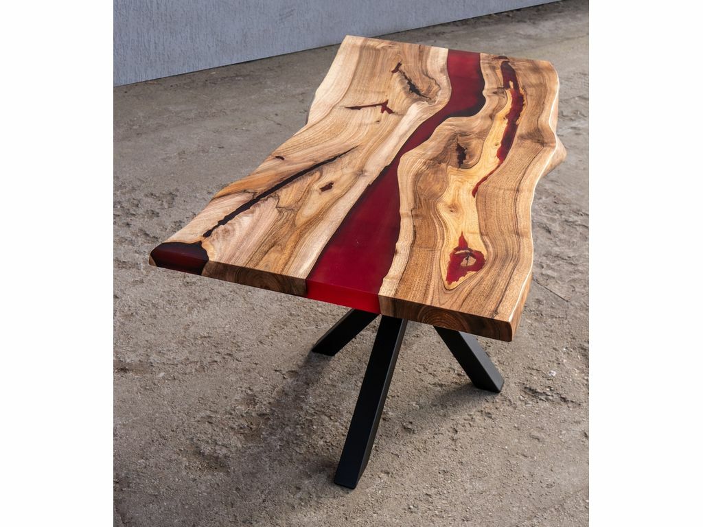 FineR DEEP Casting epoxy resin for deep pour 7kg - Image 10