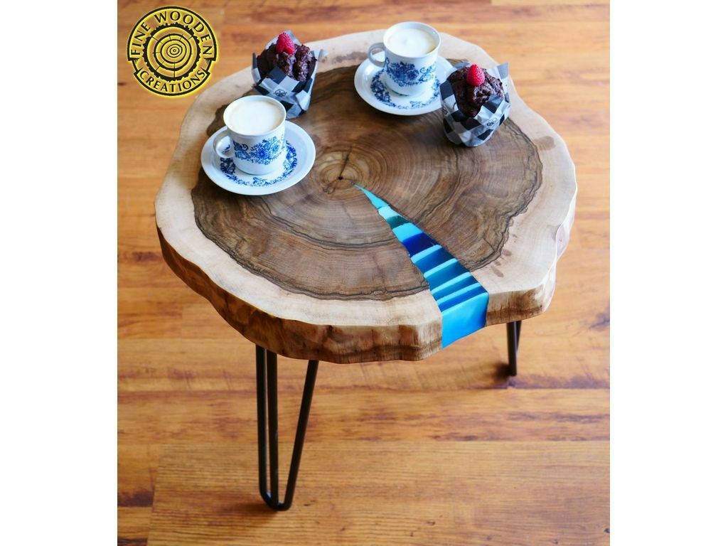 FineR DEEP Casting epoxy resin for deep pour 7kg - Image 55