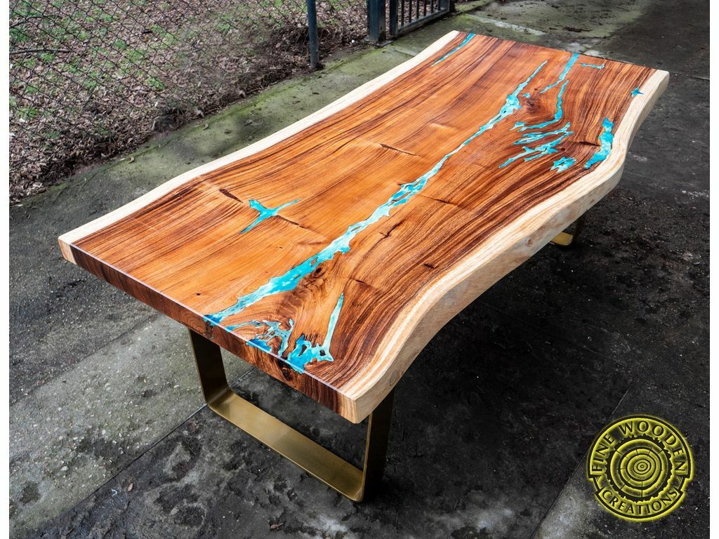 FineR DEEP Casting epoxy resin for deep pour 7kg - Image 39