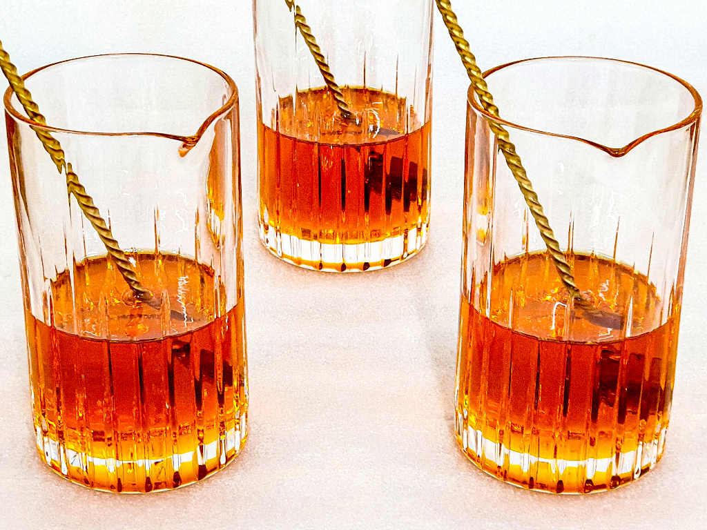 FineR ULTRA Casting epoxy resin for very deep pour 15kg - Image 3